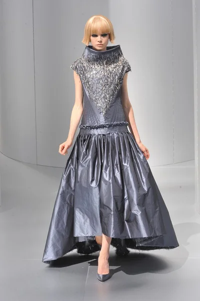 Look 59